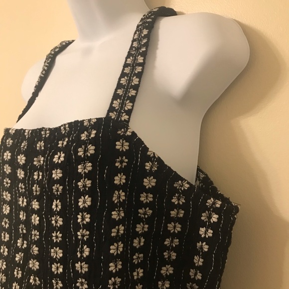 Sold - Picture 5 of 5